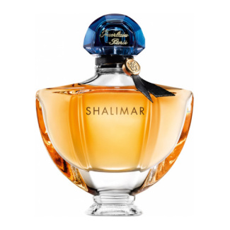 Shalimar