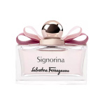Signorina Salvatore