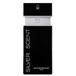 Silver Scent