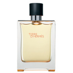 Terre d'Hermes