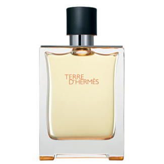 Terre d'Hermes