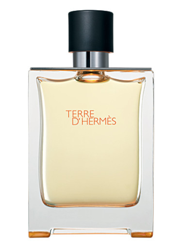 Terre d_Hermès Hermès