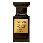 tobacco vanille