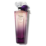Trésor Midnight Rose