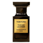 Tuscan Leather