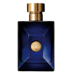Pour Homme Dylan Blue