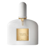 White Patchouli