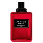 Xeryus Rouge