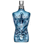 عطر ژان پل گوتیه له میل لاور | Jean Paul Gaultier Le Male Lover