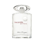 سالواتوره فراگامو اینکانتو | Salvatore Ferragamo Incanto Pour Homme