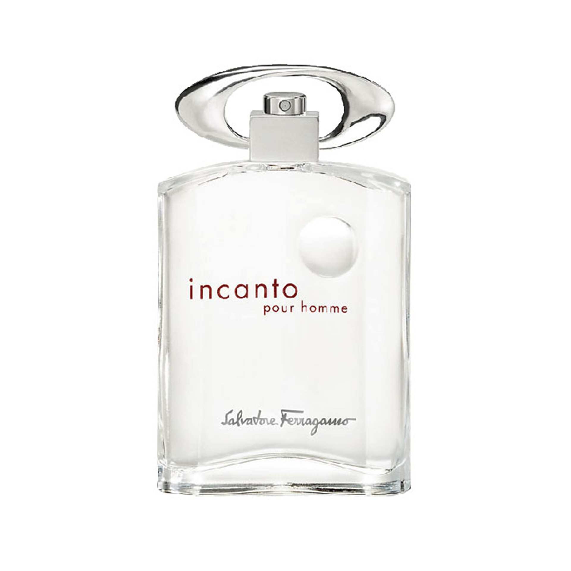 سالواتوره فراگامو اینکانتو | Salvatore Ferragamo Incanto Pour Homme