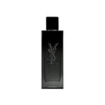 MYSLF Eau de Parfum Yves Saint Laurent
