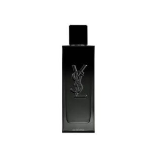 MYSLF Eau de Parfum Yves Saint Laurent