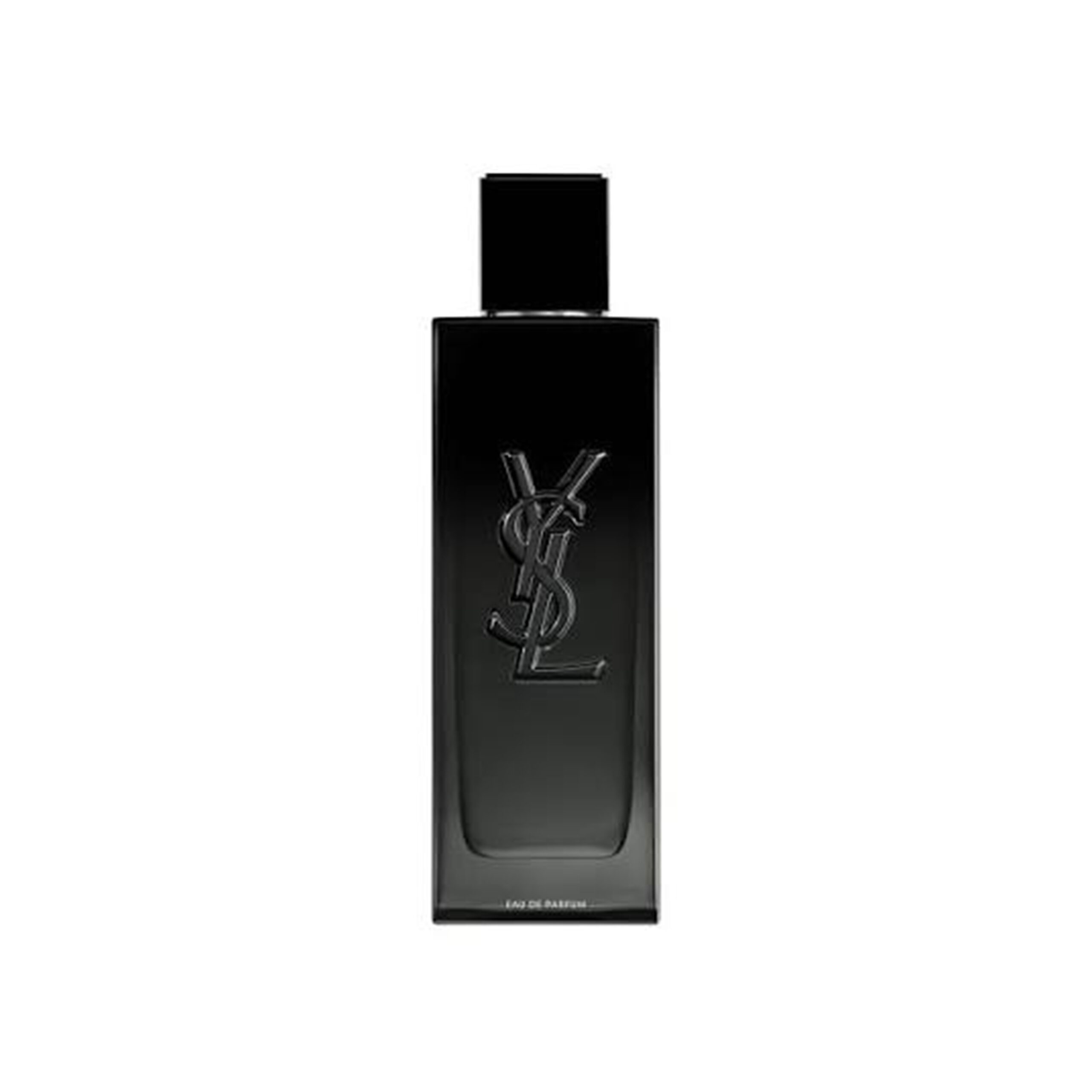 MYSLF Eau de Parfum Yves Saint Laurent
