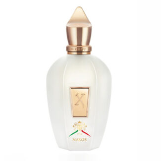 عطر ادکلن زرجف-زرجوف ناکسوس | Xerjoff Naxos