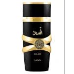 Asad