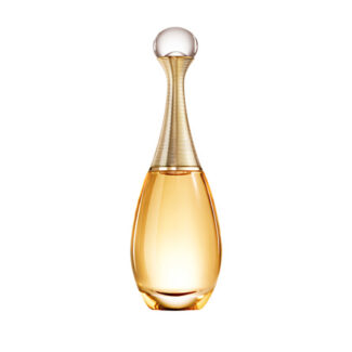 عطر ادکلن جادور-دیور جادور(ژادور) | Dior J’adore