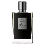 Back to Black Aphrodisiac