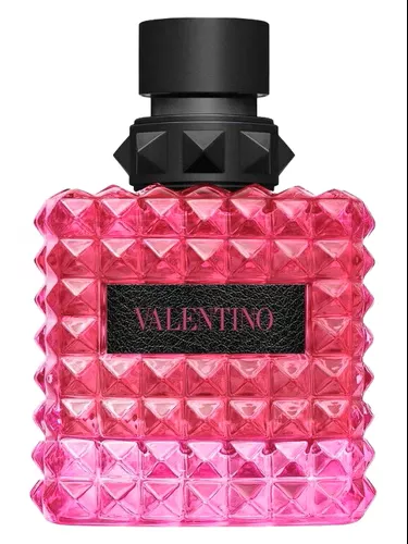 Born in Roma Extradose Donna