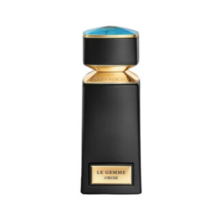 Bvlgari Le Gemme Orom