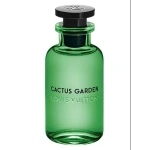 Cactus Garden