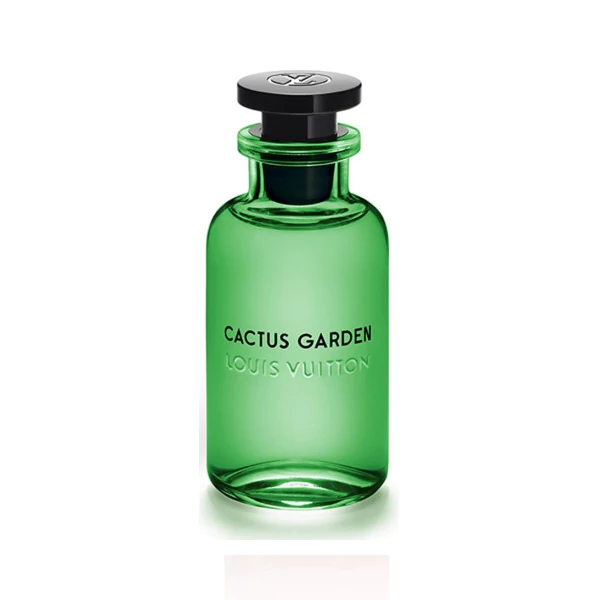 Cactus-Garden-Louis-Vuitton