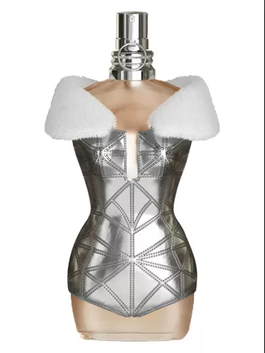 Classique Xmas Limited Edition