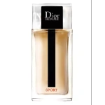 Dior Homme Sport
