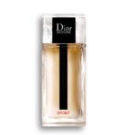 عطر دیور هوم اسپرت | Dior Homme Sport