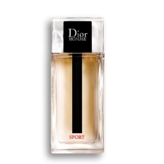 عطر دیور هوم اسپرت | Dior Homme Sport