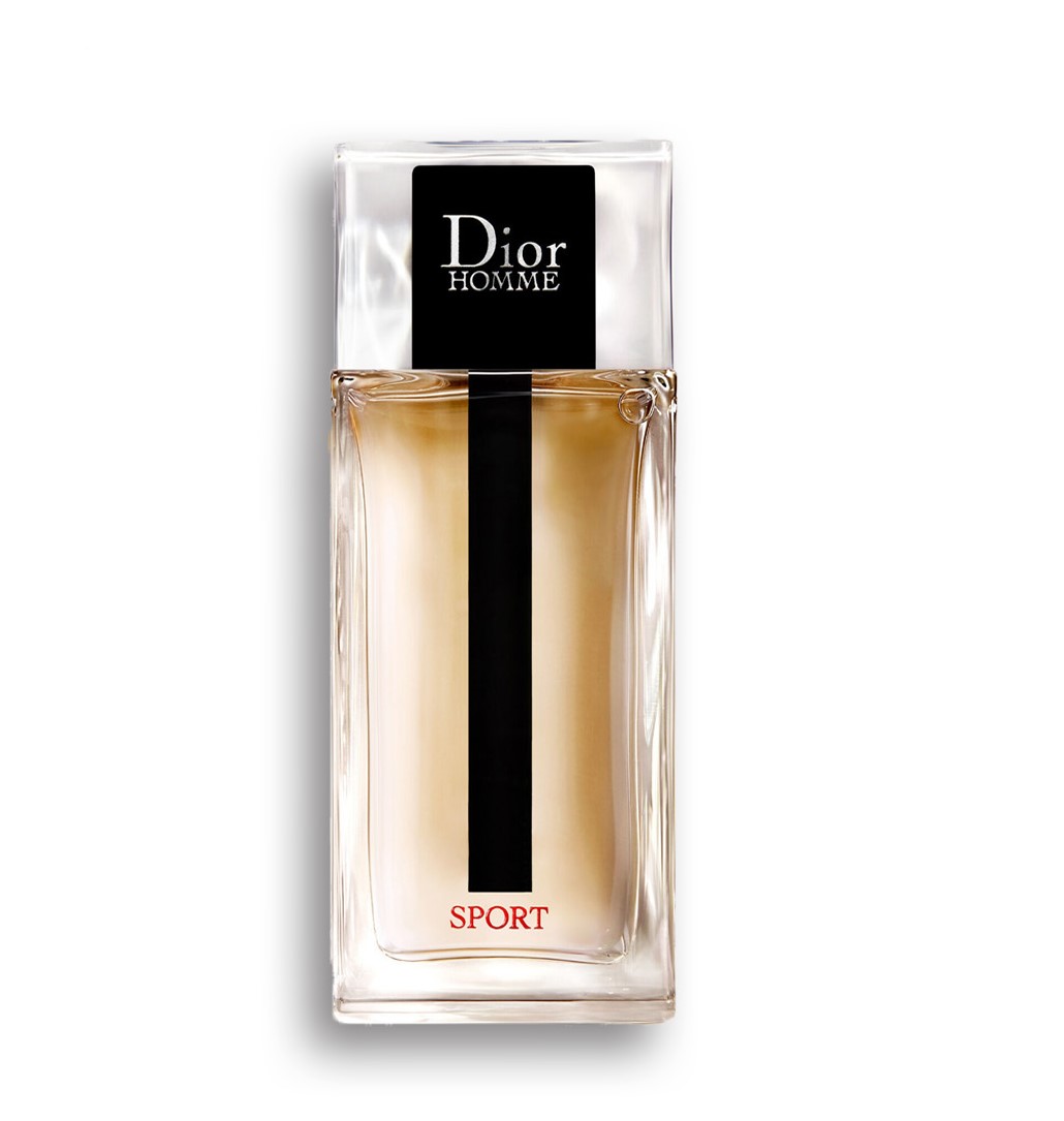 Dior-Homme-sport-2021.100-ml-5 عطر دیور هوم اسپرت | Dior Homme Sport