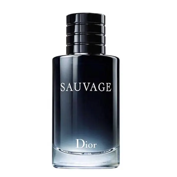 Dior-Sauvage-1 عطر ادکلن دیور ساواج-ساوج-ساواژ | Dior Sauvage