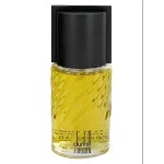 Dunhill For Men