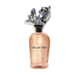 عطر لویی ویتون استلار تایمز | Louis Vuitton Stellar Times