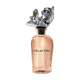 عطر لویی ویتون استلار تایمز | Louis Vuitton Stellar Times