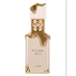 Eclaire