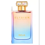 Elysium Pour Femme