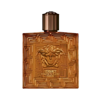 Eros Najim Versace