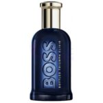 عطر ادکلن هوگو بوس باتلد ترایمف الکسیر | Hugo Boss Bottled Triumph Elixir