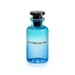 عطر ادکلن لویی ویتون افترنون سوییم | Louis Vuitton Afternoon Swim