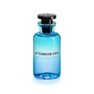 عطر ادکلن لویی ویتون افترنون سوییم | Louis Vuitton Afternoon Swim