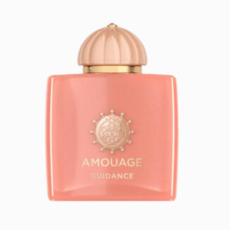 عطر ادکلن آمواج گایدنس | Amouage Guidance