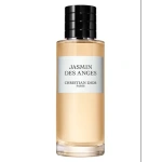 Jasmin Des Anges