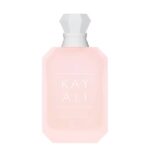 عطر کایالی یام بوجي مارشمالو 81 | Kayali Yum Boujee Marshmallow 81
