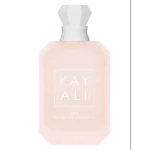 Kayali Yum Boujee Marshmallow 81