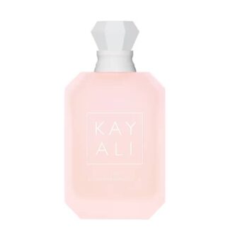 عطر کایالی یام بوجي مارشمالو 81 | Kayali Yum Boujee Marshmallow 81