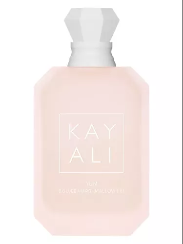 Kayali Yum Boujee Marshmallow 81