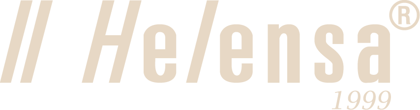 هلنسا