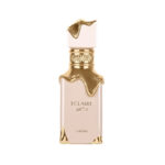 لطافه اکلیر | Lattafa Eclaire