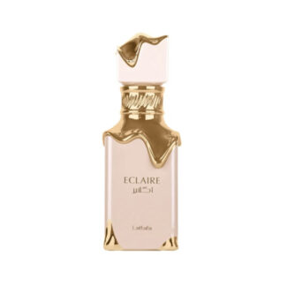 لطافه اکلیر | Lattafa Eclaire